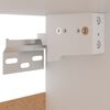 Product Thumbnail Image 8 of 9