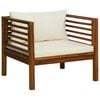 Product Thumbnail Image 6 of 13