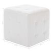 Product Thumbnail Image 5 of 5