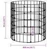 Product Thumbnail Image 6 of 6