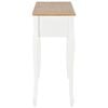 Product Thumbnail Image 4 of 8