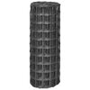 Product Thumbnail Image 2 of 4