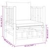 Product Thumbnail Image 10 of 11