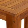 Product Thumbnail Image 4 of 9