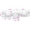 Product Thumbnail Image 17 of 22