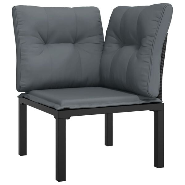Showing Product Image 4 of 12