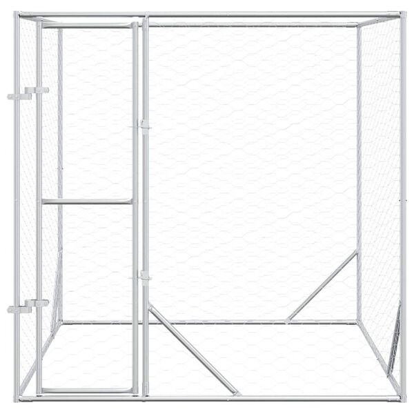 Showing Product Image 4 of 9