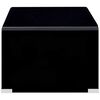 Product Thumbnail Image 3 of 5