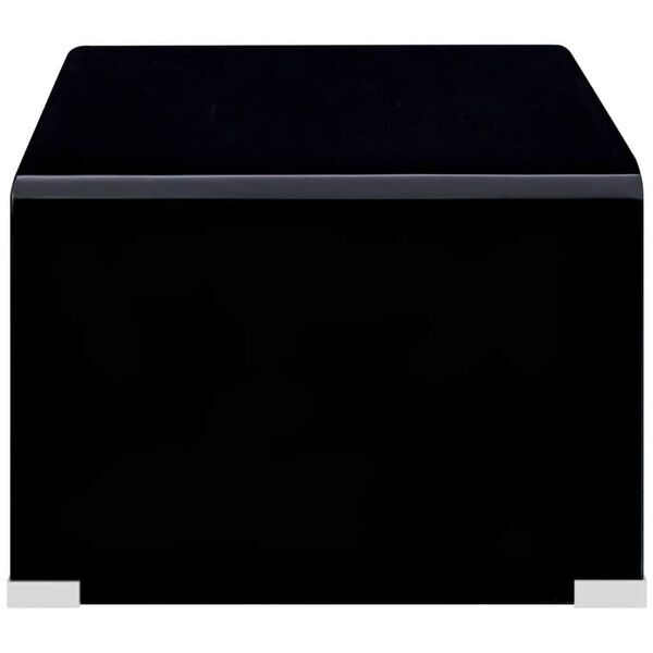 Showing Product Image 3 of 5