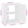 Product Thumbnail Image 6 of 7
