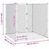 Product Thumbnail Image 8 of 9
