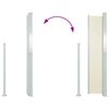 Product Thumbnail Image 7 of 14