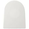 Product Thumbnail Image 9 of 13