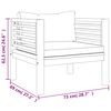 Product Thumbnail Image 10 of 11