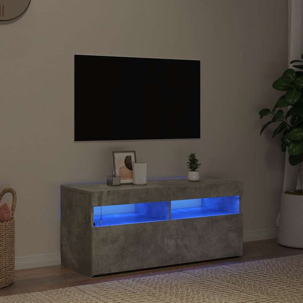 Showing Product Image 2 of 16