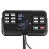 Product Thumbnail Image 9 of 11
