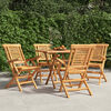 Product Thumbnail Image 2 of 6