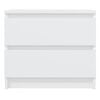 Product Thumbnail Image 3 of 7