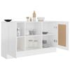 Product Thumbnail Image 7 of 10