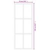Product Thumbnail Image 10 of 10
