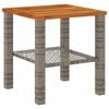 Product Thumbnail Image 6 of 10