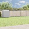Product Thumbnail Image 2 of 10