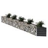Product Thumbnail Image 3 of 7