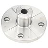 Product Thumbnail Image 6 of 9
