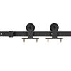 Product Thumbnail Image 7 of 10