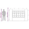Product Thumbnail Image 10 of 13
