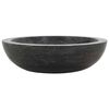 Product Thumbnail Image 9 of 15