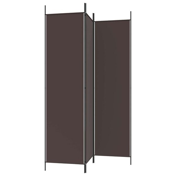 Showing Product Image 4 of 8