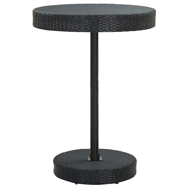 Showing Product Image 3 of 12