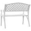 Product Thumbnail Image 4 of 7