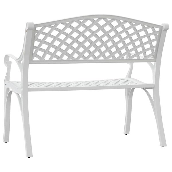 Showing Product Image 4 of 7
