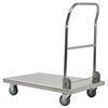 Product Thumbnail Image 4 of 8