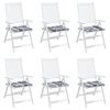 Product Thumbnail Image 8 of 9