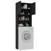 Product Thumbnail Image 4 of 9