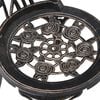 Product Thumbnail Image 12 of 13