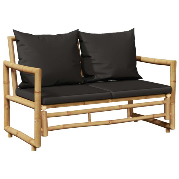 Showing Product Image 2 of 9