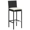 Product Thumbnail Image 4 of 14