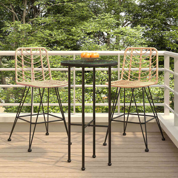 Showing Product Image 2 of 8
