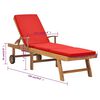 Product Thumbnail Image 10 of 10