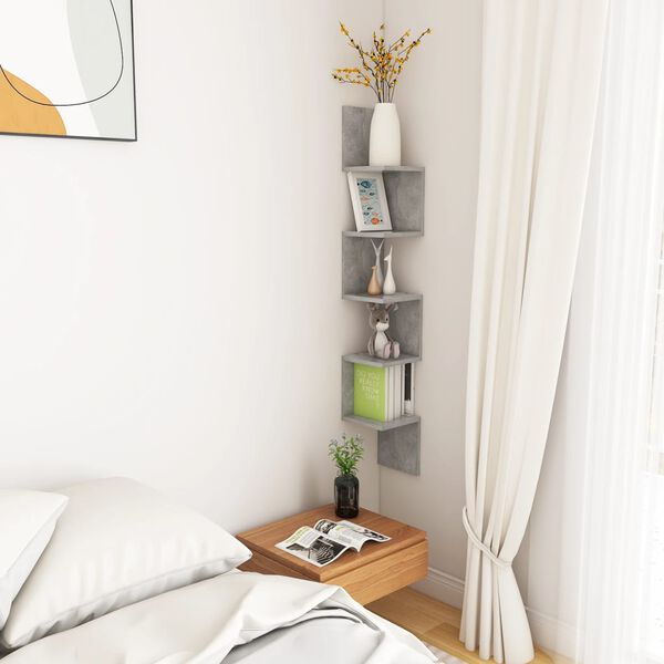 Showing Product Image 3 of 10