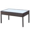 Product Thumbnail Image 6 of 9