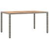 Product Thumbnail Image 7 of 11