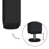 Product Thumbnail Image 9 of 12