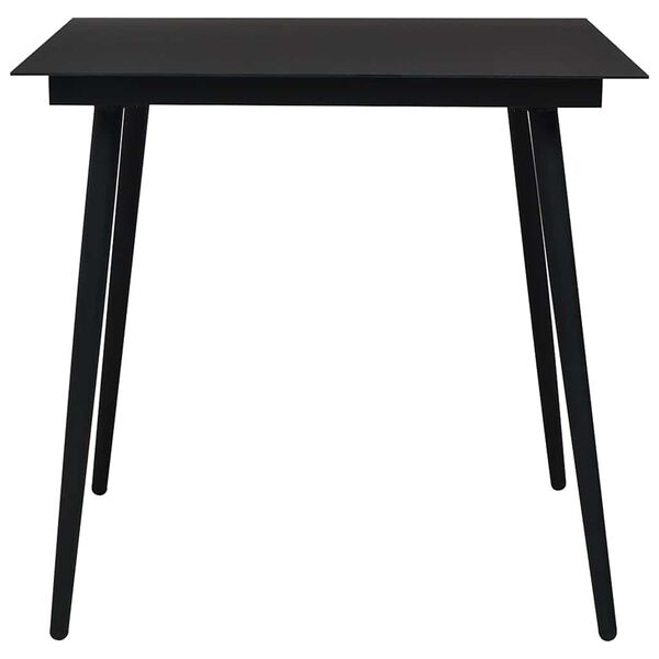Showing Product Image 4 of 14