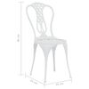 Product Thumbnail Image 10 of 10