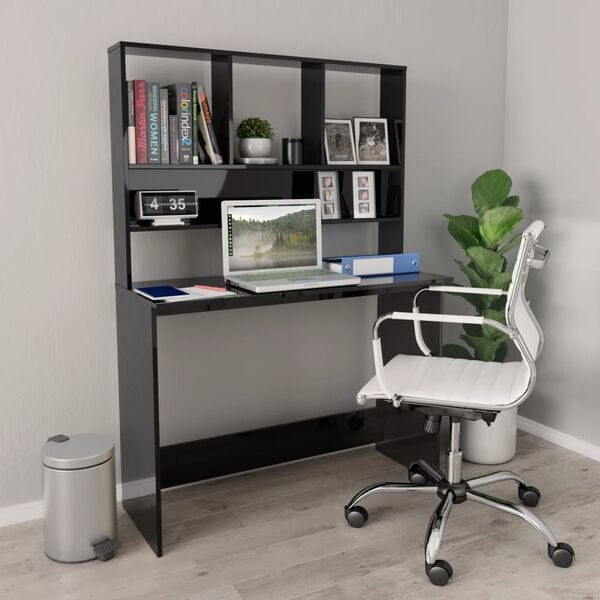 Showing Product Image 2 of 6